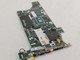 Lot of 2 Lenovo ThinkPad T15 Gen 2 Core i7-1185G7 3.00 GHz 16 GB DDR4 Motherboard 5B21M82289