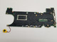 Lenovo ThinkPad T460s 00JT923 i5-6200U 2.3 GHz DDR4 Laptop Motherboard