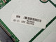 Lenovo ThinkPad T590 Core i7-8665U 1.90 GHz 16 GB DDR4 Motherboard 01YT398