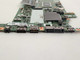 Lenovo ThinkPad T15 Gen 1 Core i7-10510U 1.80 GHz 8 GB DDR4 Motherboard 5B20Z45923