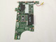 Lenovo ThinkPad T15 Gen 1 Core i7-10510U 1.80 GHz 8 GB DDR4 Motherboard 5B20Z45923