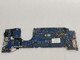 Lot of 2 Dell Latitude 7490 Intel Core i7-8650U 1.90 GHz DDR4 Motherboard YM3X5
