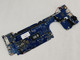 Dell Latitude 7490 Intel Core i7-8650U 1.90 GHz DDR4 Motherboard YM3X5