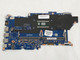 HP ProBook 450 G6 Core i7-8565U 1.80 GHz DDR4 Motherboard L44886-601