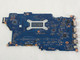 HP ProBook 450 G6 Core i7-8565U 1.80 GHz DDR4 Motherboard L44886-601