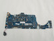 Lot of 2 HP EliteBook 850 G7 Core i7-10510U 1.80 GHz DDR4 Motherboard M05247-601