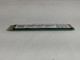 Lot of 2 Union Memory AH640 RPIRJ256VME2MWD 256 GB NVMe 80mm Solid State Drive