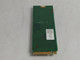 Lot of 2 Union Memory AH640 RPIRJ256VME2MWD 256 GB NVMe 80mm Solid State Drive