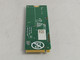Lot of 5 Union Memory AM6672 LENSE30256GMSP34MEAT3TA 256 GB NVMe 80mm Solid State Drive