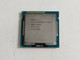 Intel Xeon E3-1230 v2 3.3 GHz LGA 1155 Server CPU Processor SR0P4