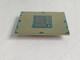 Intel Xeon E3-1230 v2 3.3 GHz LGA 1155 Server CPU Processor SR0P4