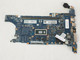 HP EliteBook 840 G6 L62757-601 1.6 GHz  Core i5-8265U DDR4 Motherboard