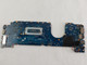 Dell YF9VM Latitude 7480 Core i5-6300U 2.4 GHz DDR4 Laptop Motherboard