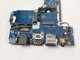 Dell YF9VM Latitude 7480 Core i5-6300U 2.4 GHz DDR4 Laptop Motherboard