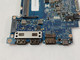 Dell YF9VM Latitude 7480 Core i5-6300U 2.4 GHz DDR4 Laptop Motherboard