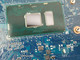 Dell YF9VM Latitude 7480 Core i5-6300U 2.4 GHz DDR4 Laptop Motherboard