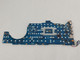HP Zbook Firefly 15 G7 Core i7-10610U 1.80 GHz DDR4 Motherboard M05251-601