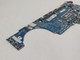 HP Zbook Firefly 15 G7 Core i7-10610U 1.80 GHz DDR4 Motherboard M05251-601