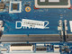 HP Zbook Firefly 15 G7 Core i7-10610U 1.80 GHz DDR4 Motherboard M05251-601