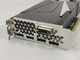 Nvidia GeForce GTX 1070 8 GB GDDR5 PCI Express x16 Desktop Video Card