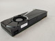 Nvidia GeForce GTX 1070 8 GB GDDR5 PCI Express x16 Desktop Video Card