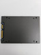 Kingston SSDnow KC400 SKC400S37/128 128 GB SATA III 2.5 in SSD