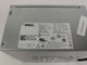 Dell XPS 8910 8920 8930 460 W 24 Pin ATX Desktop Power Supply DM1RW