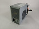 Dell XPS 8910 8920 8930 460 W 24 Pin ATX Desktop Power Supply DM1RW