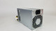 HP 901762-004 EliteDesk 800 G3 4-Pin 180 W Desktop Power Supply