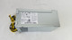HP 901762-004 EliteDesk 800 G3 4-Pin 180 W Desktop Power Supply