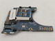 Lot of 5 Dell Latitude 7410 2-in-1 Right-side Audio/USB/Power Button Board WDKDT