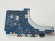 Lot of 5 Dell Precision 15 7510 Laptop Left-Side I/O Board CJT78