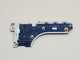 Lot of 2 Dell Precision 15 7510 Right Side I/O Board with Audio & USB 6GDMP
