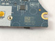 Lot of 2 Dell Latitude 7410 2-in-1 Right-side Audio/USB/Power Button Board WDKDT