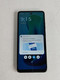 Motorola Moto G 5G (2024) XT2417-1 128 GB Android 14 Boost Mobile Only ( Wi-Fi + 5G )