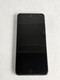 Motorola Moto G 5G (2024) XT2417-1 128 GB Android 14 Boost Mobile Only ( Wi-Fi + 5G )