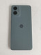 Motorola Moto G 5G (2024) XT2417-1 128 GB Android 14 Boost Mobile Only ( Wi-Fi + 5G )