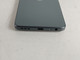 Motorola Moto G 5G (2024) XT2417-1 128 GB Android 14 Boost Mobile Only ( Wi-Fi + 5G )