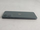Motorola Moto G 5G (2024) XT2417-1 128 GB Android 14 Boost Mobile Only ( Wi-Fi + 5G )