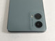 Motorola Moto G 5G (2024) XT2417-1 128 GB Android 14 Boost Mobile Only ( Wi-Fi + 5G )