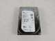 Lot of 2 Seagate HP Barracuda ST1000DM003 1 TB SATA III 3.5 in Desktop Drive