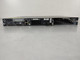 Cisco Catalyst WS-C3750E-48PD-SF 48x GbE 2*10GE(X2)  Managed PoE Switch