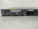 Cisco Catalyst WS-C3750E-48PD-SF 48x GbE 2*10GE(X2)  Managed PoE Switch