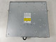 Cisco Catalyst WS-C3750E-48PD-SF 48x GbE 2*10GE(X2)  Managed PoE Switch