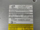 Cisco Catalyst WS-C3750E-48PD-SF 48x GbE 2*10GE(X2)  Managed PoE Switch