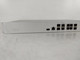 Cisco Meraki MX95-HW 4x GbE 2x SFP+ Router Security Appliance *UNCLAIMED*