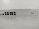 Cisco Meraki MX95-HW 4x GbE 2x SFP+ Router Security Appliance *UNCLAIMED*