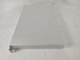 Cisco Meraki MX95-HW 4x GbE 2x SFP+ Router Security Appliance *UNCLAIMED*