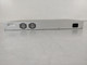 Cisco Meraki MX95-HW 4x GbE 2x SFP+ Router Security Appliance *UNCLAIMED*