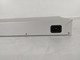 Cisco Meraki MX95-HW 4x GbE 2x SFP+ Router Security Appliance *UNCLAIMED*